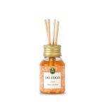 Difusor-PresenteAr-Du-Fogo--1-