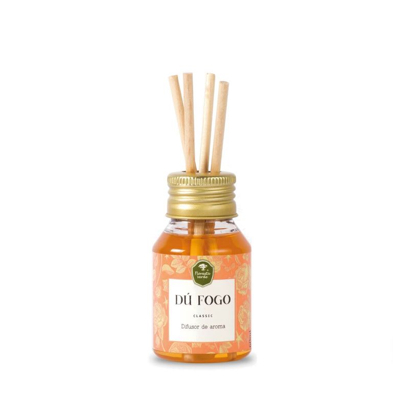 Difusor-PresenteAr-Du-Fogo--1-