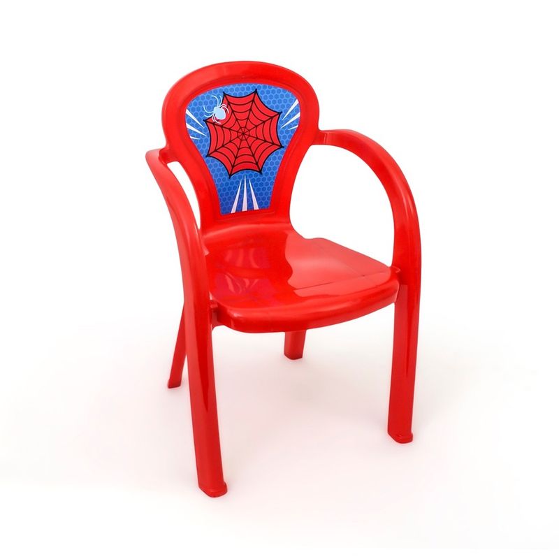 CADEIRA-TEIA-REF.-468