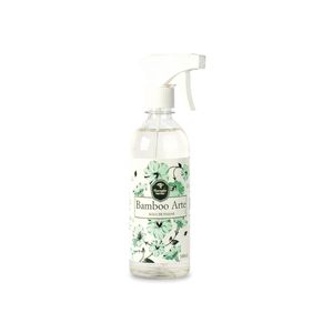 Água de Passar Floresta Verde Bamboo - 500ml