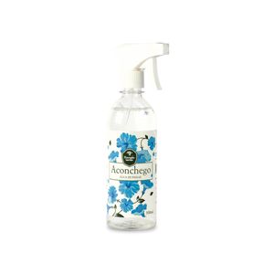 Água de Passar Floresta Verde Aconchego - 500ml