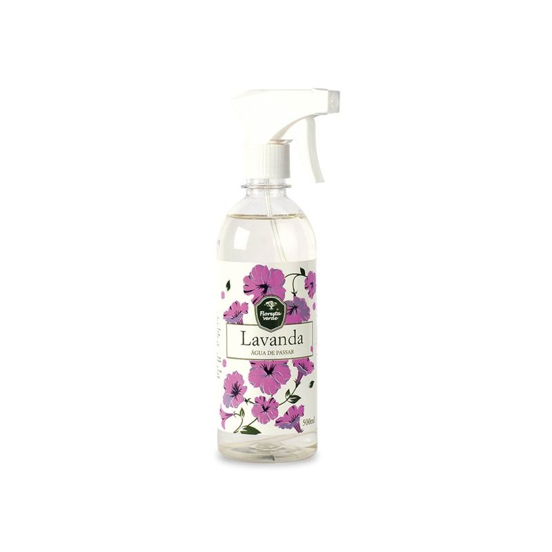 Agua-de-Passar-Lavanda--1-