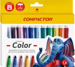 Color_Cx12--1-