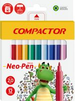 _0006_NeoPen_-Mirim_Cx12