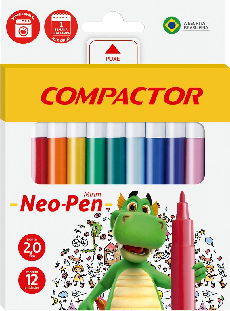 _0006_NeoPen_-Mirim_Cx12
