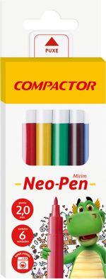 _0007_NeoPen_-Mirim_Cx6