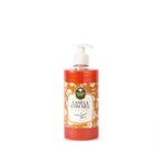 Sabonete-Liquido-Canela-com-Mel--1-