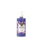 Sabonete-Liquido-Lavanda--1-