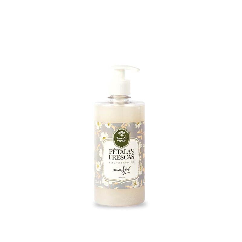 Sabonete-Liquido-Petalas-Frescas--1-