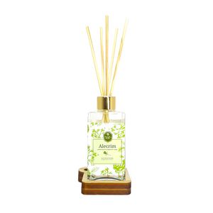 Difusor Floresta Verde Alecrim - 250ml