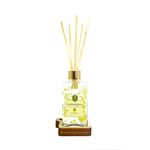signature-lemongrass2