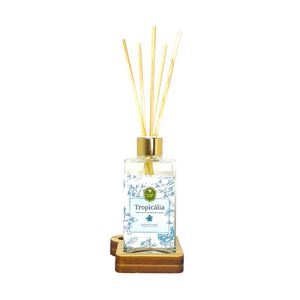 Difusor Floresta Verde Tropicalia - 250ml