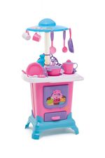 tateti-brinquedos-1305-cozinha-do-castelo-3-683x1024