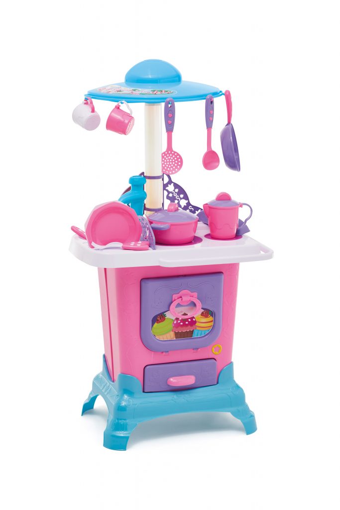 tateti-brinquedos-1305-cozinha-do-castelo-3-683x1024