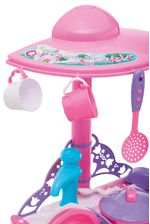 tateti-brinquedos-1305-cozinha-do-castelo-2-683x1024