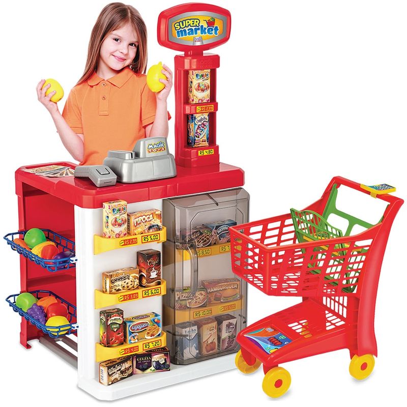 super-market-ref-8039