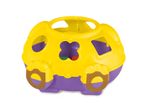 702-Urso-Jumpy-3