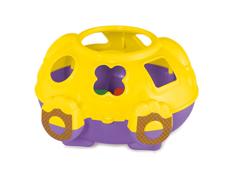 702-Urso-Jumpy-3