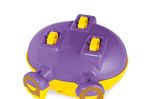 702-Urso-Jumpy-1