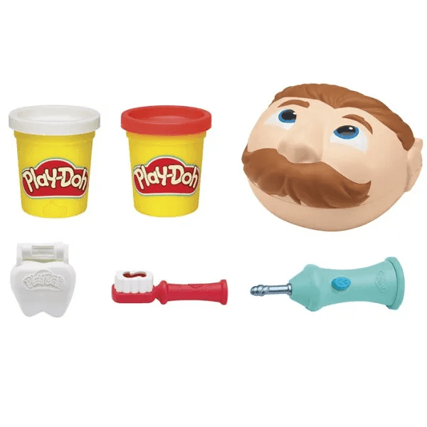 play_doh_mini_classicos_dentista_hasbro_e4919_199299_2_fd0fd32240ba7faf48fcd63361f87591