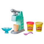 1111917_massinha-hasbro-play-doh-mini-classics-sorveteria-divertida-e9368_z2_637925286569129478