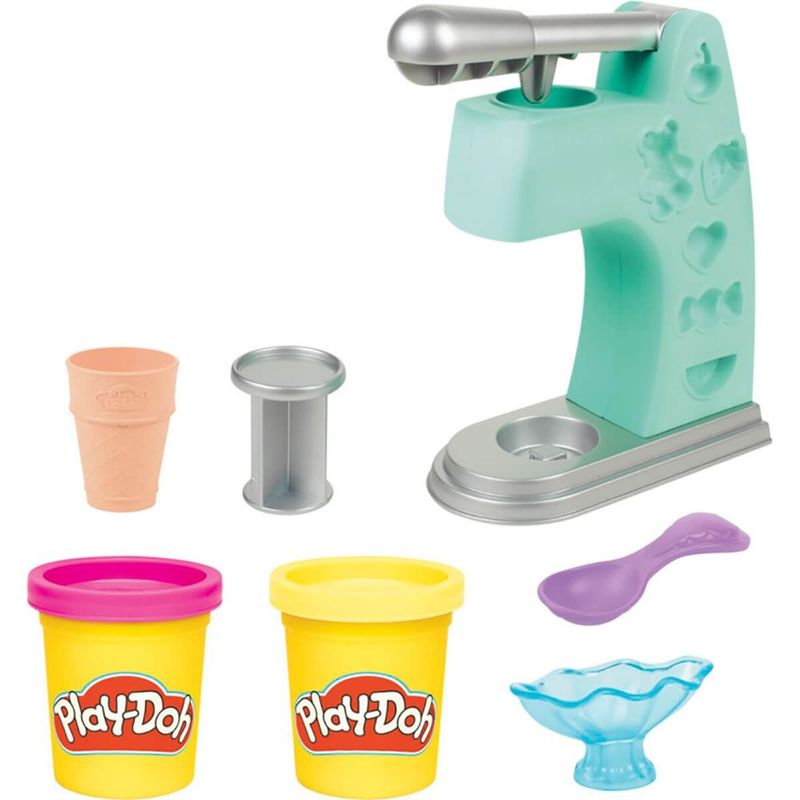 1111917_massinha-hasbro-play-doh-mini-classics-sorveteria-divertida-e9368_z1_637925286546472962