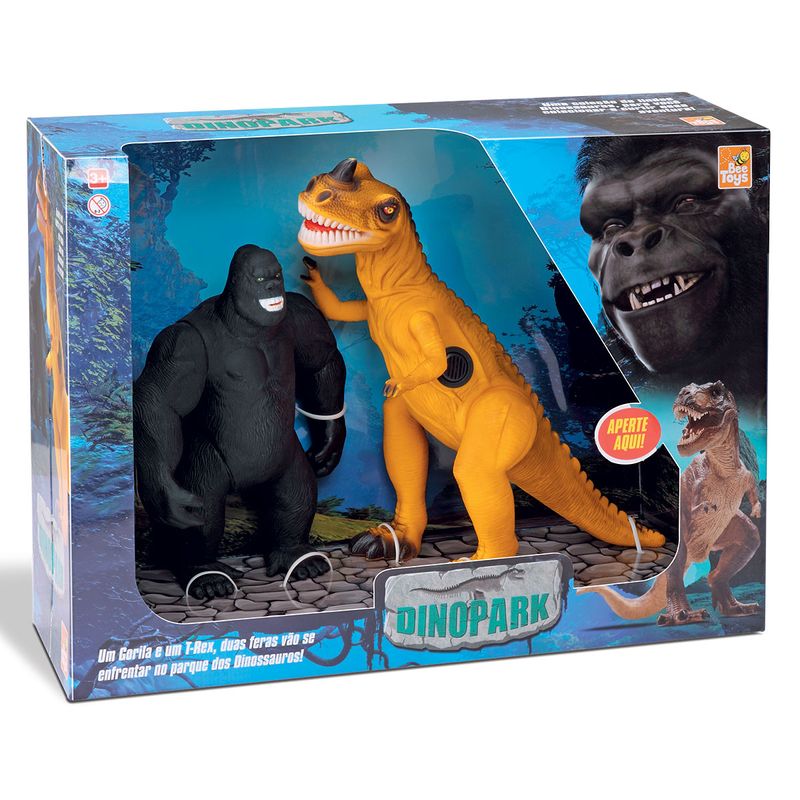 0653-t-rex-vs-king-03