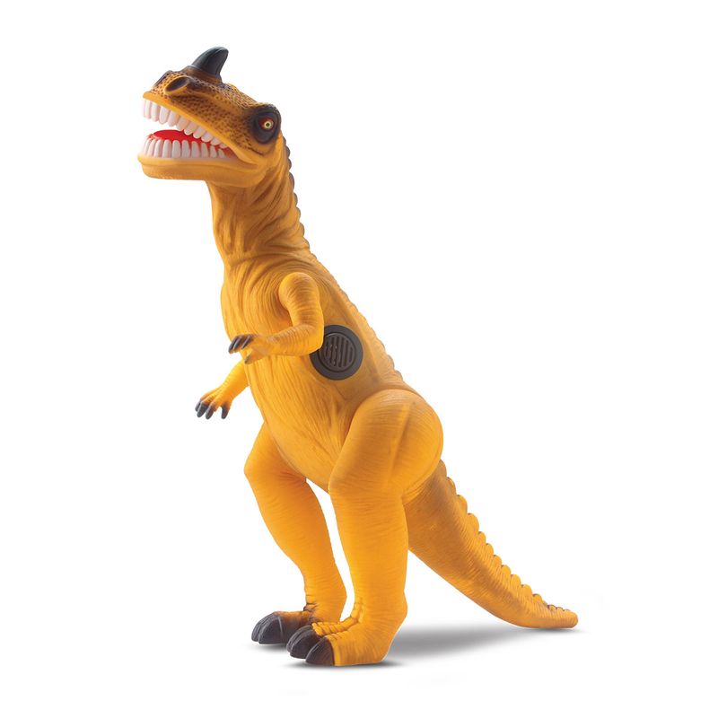0653-t-rex-vs-king