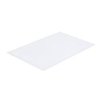 Toalha-Para-Pes-Ref.-28619----1011---BRANCO_60a25a70d9496_1280x1280