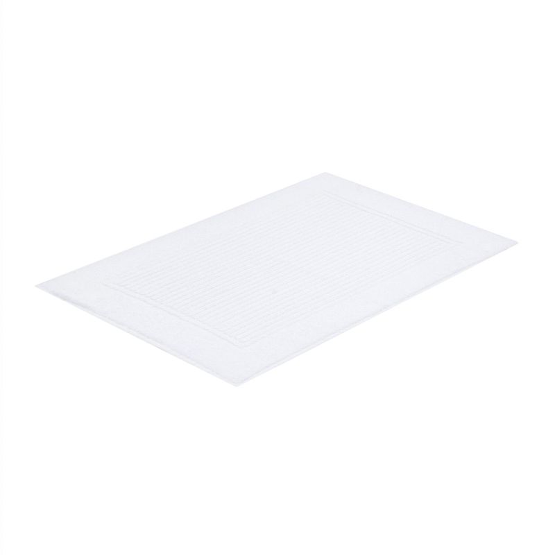 Toalha-Para-Pes-Ref.-28619----1011---BRANCO_60a25a70d9496_1280x1280