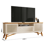 rack-edn-darin-off-white-cedro-1