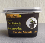 cc7b381d750e6ff086f188d3861e0c6cCapturadetela2022-10-01091028