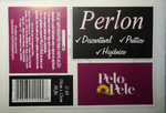 Perlon-50fls