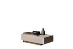 Lukaliam---Mesa-Milao---Off-White-e-Amendoa---Infinito--1-
