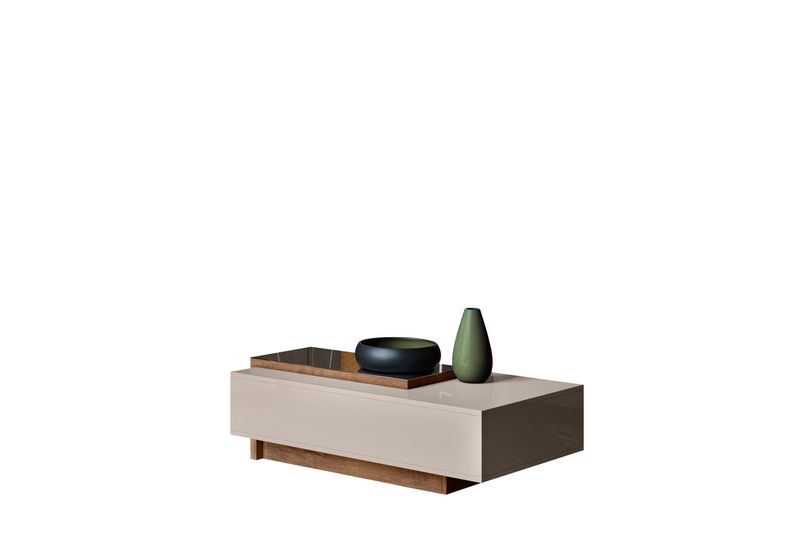 Lukaliam---Mesa-Milao---Off-White-e-Amendoa---Infinito--1-