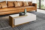Lukaliam---Mesa-Milao---Off-White-e-Amendoa---Ambiente--1-