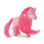 0408-little-bee-poney-02
