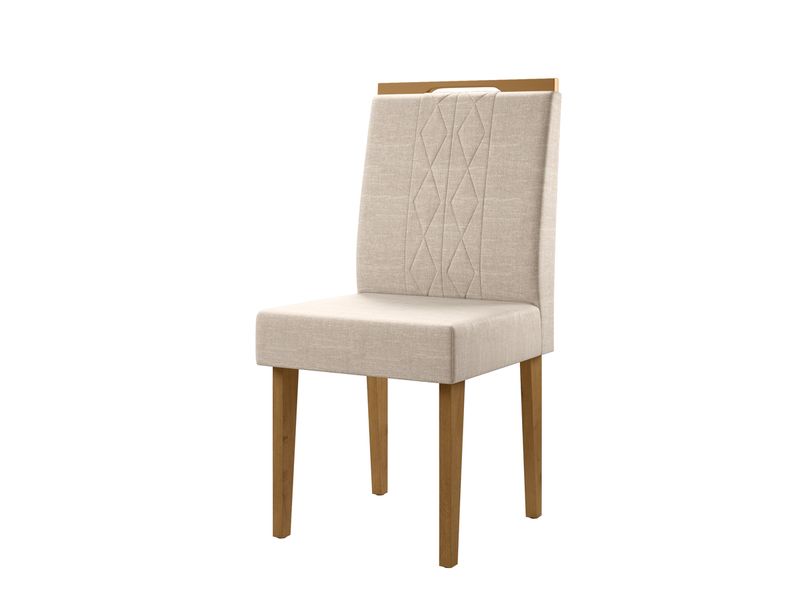 FI-Cadeira-Creta---Canela-com-Champagne--1-
