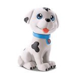 incluir---0670---pet-friends-branco