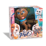 incluir---0670---pet-friends-marrom-embalagem