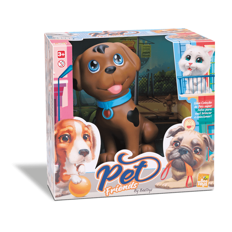 incluir---0670---pet-friends-marrom-embalagem