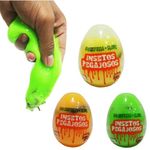 ovo-surpresa-insetos-pegajosos-gelel-150grs-doce-brinquedo-2