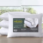 Suporte-Medio