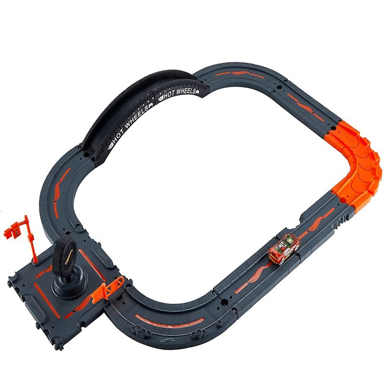 pacote-de-expansao-wheels-city-mattel-26626