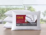 travesseiro-maquinetado-hedrons-suport-firme-50-x-70cm
