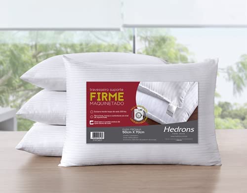 travesseiro-maquinetado-hedrons-suport-firme-50-x-70cm