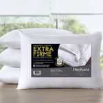 travesseiro-maquinetado-hedrons-suporte-extra-firme-50-x-70cm