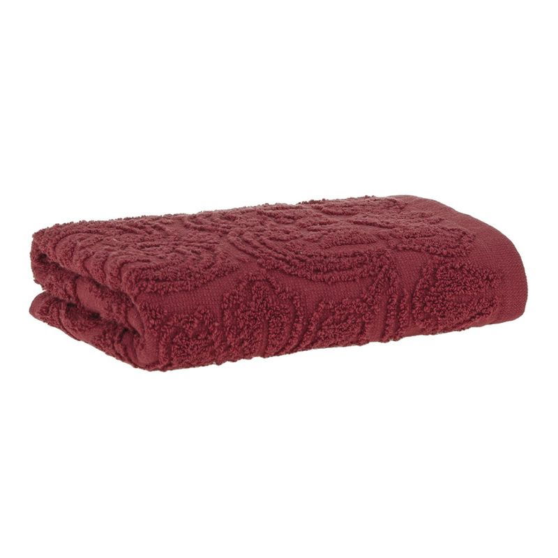 Florentina-Ref.-18520---Rosto----3049---VERMELHO_5fb7ff9424fd3_1280x1280