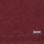 Florentina-Ref.-18520---Detalhe---3049---VERMELHO_5fb7ff5c3be7c_1280x1280