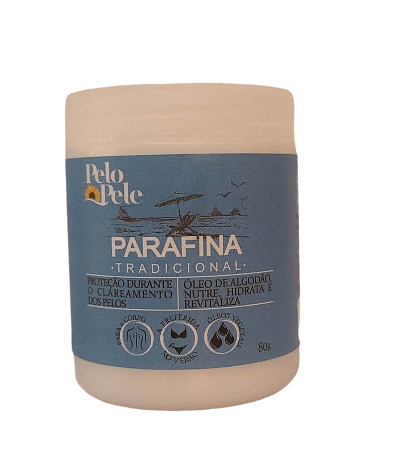 Parafina-Tradicional-80g